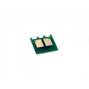 Mikroschema HP 36A (CB436A)